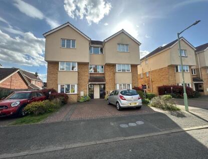 Treeview, Stowmarket