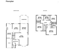 Floorplan new.jpg