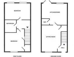 Floorplan.png