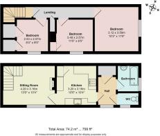 Floor Plan .jpg