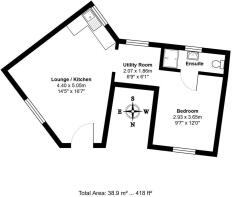 Floor Plan .jpg