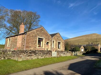 Redstone Chapel, Murton, Appleby-in-Westmorland