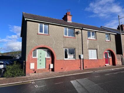 Romanby, Roper St, Penrith CA11 8HT