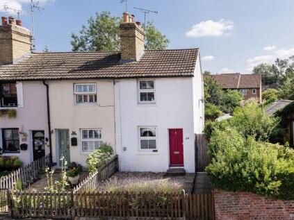 London Road, SEVENOAKS, TN13