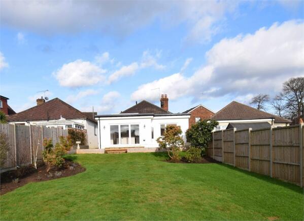 Savills Castles For Sale In Uk Savills Castles For Sale In Uk