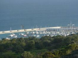 Photo of Famagusta, Karpaz Gate Marina