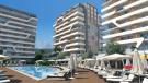 new Apartment for sale in Antalya, Alanya, Alanya