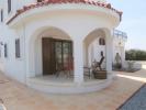 3 bedroom Detached property for sale in Long Beach, Famagusta