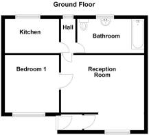 17a, Clevedon Road Ingol, Preston, PR2 3YL - all f