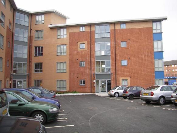 Property Image