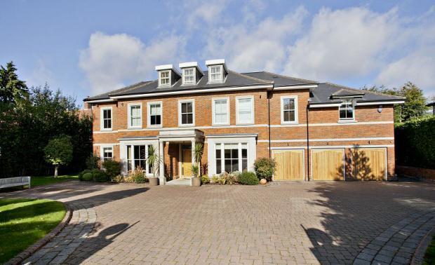 Property Image