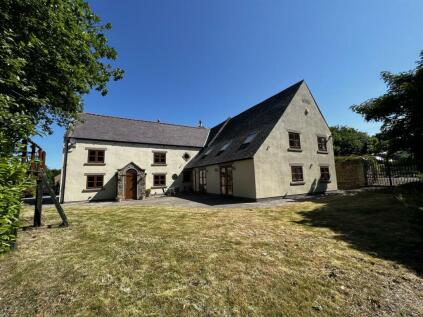 Front Street, Sherburn Hill, Durham