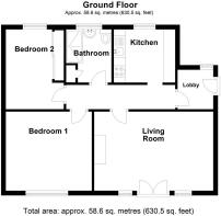 Floorplans 15 Aydon House, Sunderland.JPG