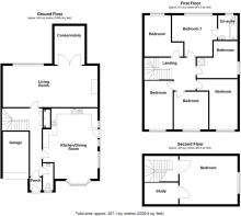 Floorplans Tall Trees, 8 Hall Close, Seaham (1).JP