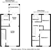 Floorplans 34 Woodbine Road, Pity Me, Durham.JPG