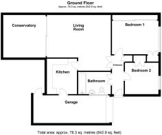 Floorplans 60 Cheveley Walk, Durham.JPG