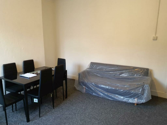spennymoor pic 2.PNG