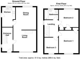 Floorplans 96 Queensway, Houghton le Spring (3).JP