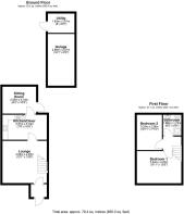 13 Coniston Close, Durham - all floors.JPG
