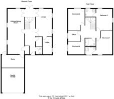 7 The Orchard, Wylam - clean.JPG
