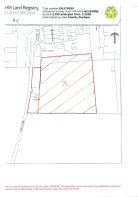 3.pdf