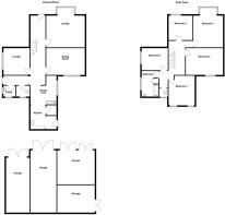 7 Wood View, Shincliffe, Durham - Clean.JPG