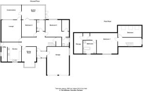 2, The Willows, Carrville, Durham - clean.JPG