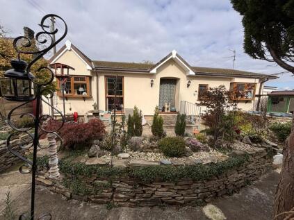 Klematis Cottage Langley Park