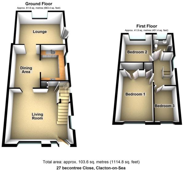 Master Floorplan Image 1