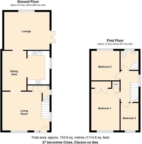 Master Floorplan Image 2