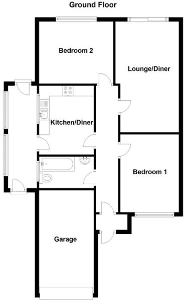 Master Floorplan Image 2