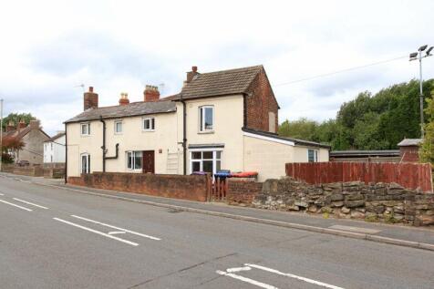 27 Trench Road Trench TF2 6NX