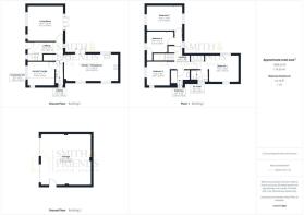 CAM01157G0-PR0276-ALL_BUILD.jpg