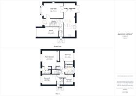 CAM01157G0-PR0224-BUILD01 (1).jpg
