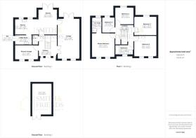 CAM01157G0-PR0217-ALL_BUILD (1).jpg