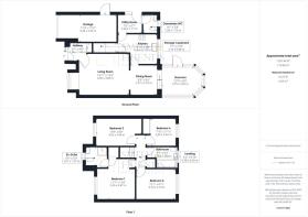 CAM01157G0-PR0317-BUILD01.jpg