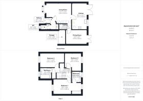 CAM01157G0-PR0319-BUILD01.jpg