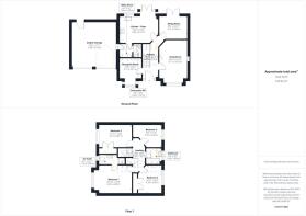 CAM01157G0-PR0323-BUILD01.jpg