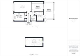 CAM01157G0-PR0332-ALL_BUILD.jpg