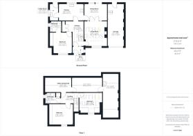CAM01157G0-PR0222-BUILD01.jpg