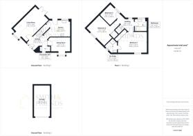CAM01157G0-PR0326-ALL_BUILD.jpg