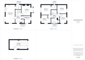 CAM01157G0-PR0330-ALL_BUILD.jpg