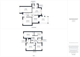 CAM01157G0-PR0334-BUILD01.jpg