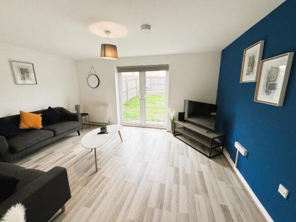 Lounge (1)