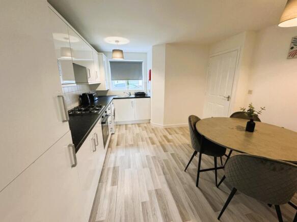 Kitchen (1)