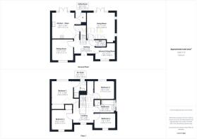 CAM01157G0-PR0256-BUILD01.jpg