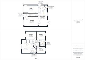 CAM01157G0-PR0337-BUILD01.jpg