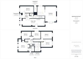 CAM01157G0-PR0339-BUILD01.jpg