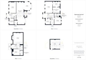 CAM01157G0-PR0341-ALL_BUILD (1).jpg