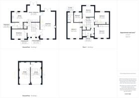 CAM01157G0-PR0346-ALL_BUILD.jpg